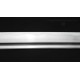 'Shinrabasho' Hand Forged Katana