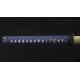 'Shinrabasho' Hand Forged Katana