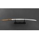 'Hakai Suru' Hand Forged Katana in 1060