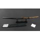 'Hakai Suru' Hand Forged Katana in 1060