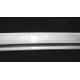 'Hakai Suru' Hand Forged Katana in 1060