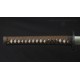 'Hakai Suru' Hand Forged Katana in 1060