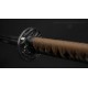 'Hakai Suru' Hand Forged Katana in 1060