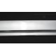 'Suteta Ken' Hand Forged Katana