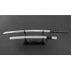 'Nanashi' Hand Forged Katana in 1095