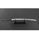 'Nanashi' Hand Forged Katana in 1095