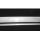 'Nanashi' Hand Forged Katana in 1095