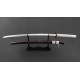 'Kelsunyō' Hand Forged Katana in 1095