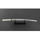 'Kelsunyō' Hand Forged Katana in 1095
