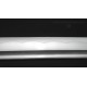 'Kelsunyō' Hand Forged Katana in 1095