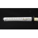 'Kelsunyō' Hand Forged Katana in 1095