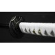 'Kelsunyō' Hand Forged Katana in 1095