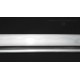 'Mūnraito' Hand Forged Katana in 1060