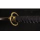 'Righteous Dragon' Hand Forged Set of 3