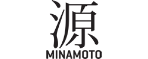 Minamoto Katana