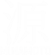 Minamoto Katana